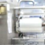 Maschinen- und Anlagenführer