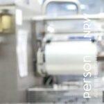 Maschinen- und Anlagenführer