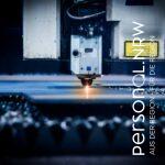 Maschinen- und Anlagenführer