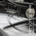 Produktionsmitarbeiter